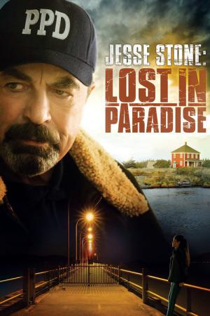 Jesse Stone: Zagubiony w raju (2015)