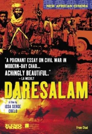 Dar es-Salam (2001)