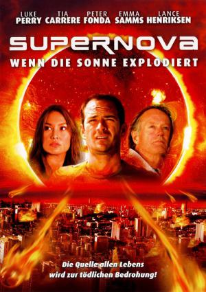 Supernowa (2005)