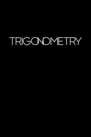 Trygonometria (2020)