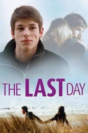 Ostatni dzień (2004)