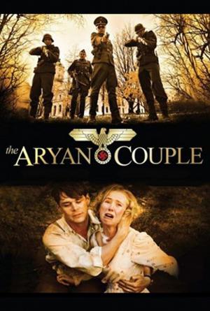 Aryjska para (2004)
