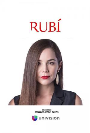 Rubí (2020)