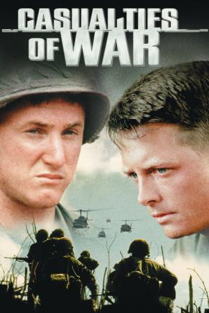 Ofiary wojny (1989)