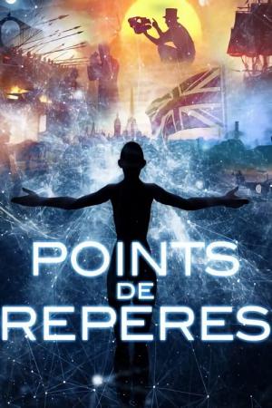 Points de Repères (2016)