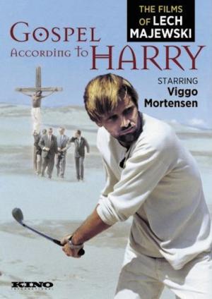 Ewangelia wedlug Harry'ego (1994)