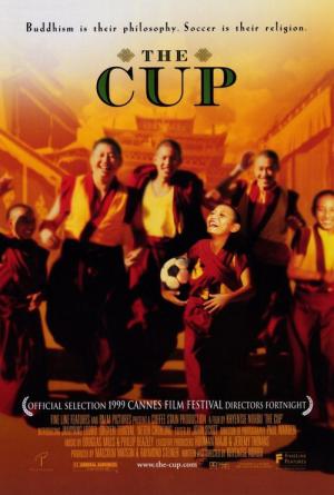 Puchar Himalajów (1999)