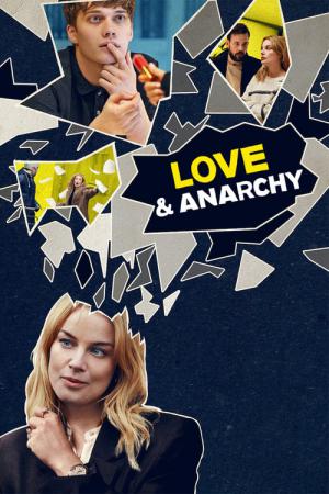 Miłość i anarchia (2020)