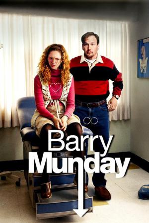 Barry Munday (2010)