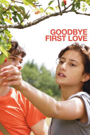 Żegnaj, pierwsza miłości (2011)
