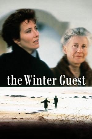 Zimowy gosc (1997)