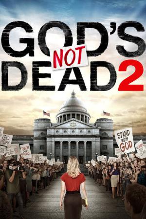 Bóg nie umarł 2 (2016)