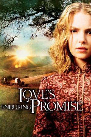 Obietnica miłości (2004)