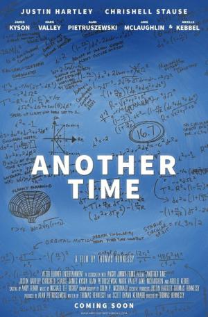 Another Time (2018)