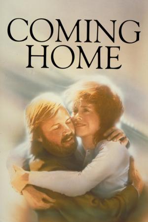 Powrót do domu (1978)