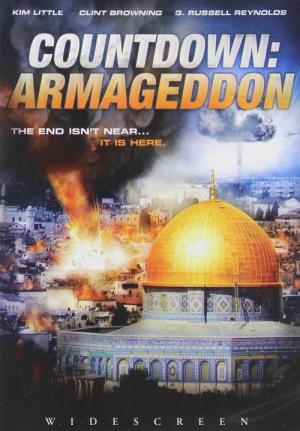 Armageddon (2009)
