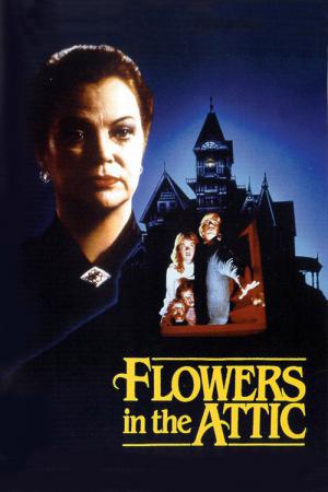 Kwiaty na poddaszu (1987)