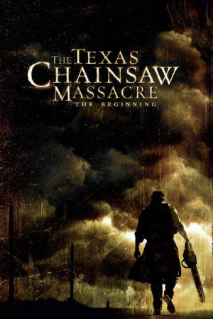 Teksańska masakra piłą mechaniczną: Początek (2006)