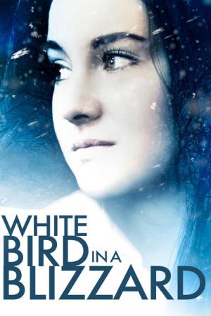 Śnieżny ptak (2014)