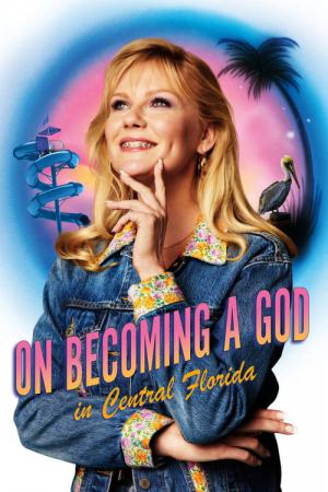 Jak zostać Bogiem na Florydzie (2019)