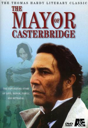 Burmistrz Casterbridge (2003)