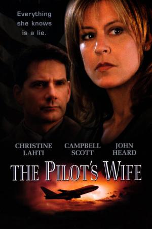 Żona pilota (2002)