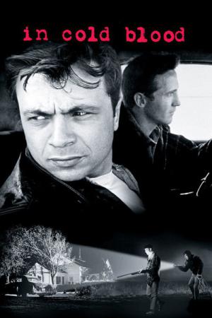 Z zimną krwią (1967)