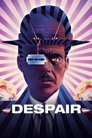 Desperacja (1978)