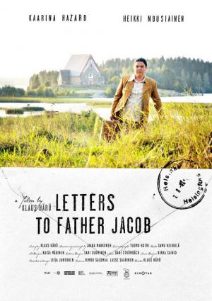 Listy do Ojca Jakuba (2009)