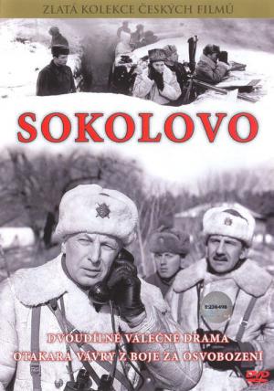 Sokolowo (1975)