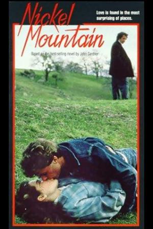Milosc w górach (1984)