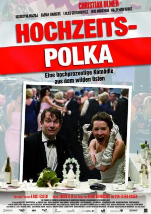 Weselna Polka (2010)