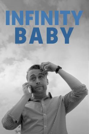 Dziecko przyszłości (2017)