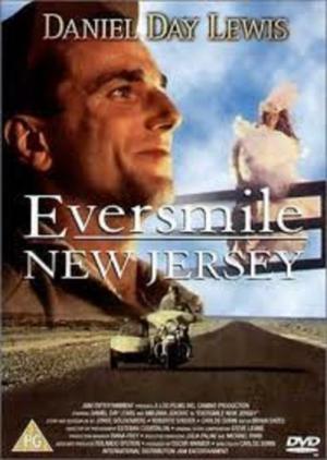 Usmiech New Jersey (1989)