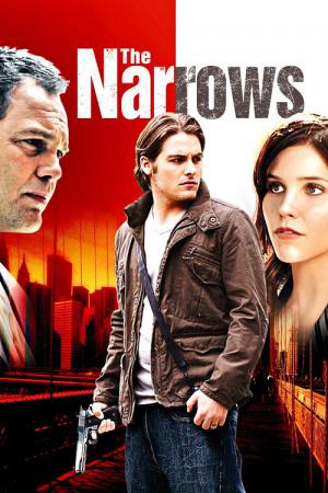 Ulica Narrows (2008)