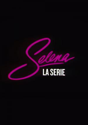 Selena – serial (2020)