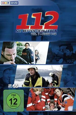 112 - na kazde wezwanie (2008)