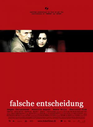 Zabójstwo (2005)