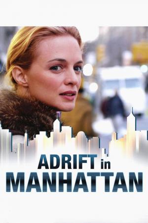Przystanek Manhattan (2007)