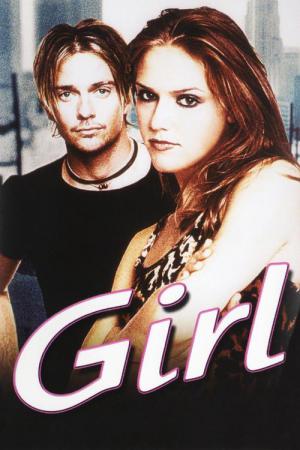 Dziewczyna (1998)
