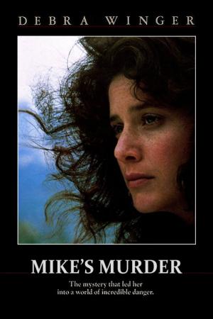 Morderstwo Mike'a (1984)