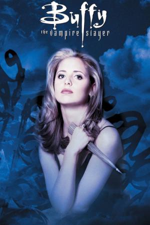 Buffy: Postrach wampirów (1997)