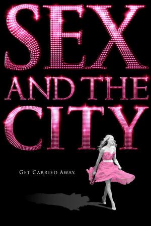 Seks w wielkim mieście (2008)