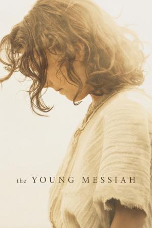 Młody Mesjasz (2016)