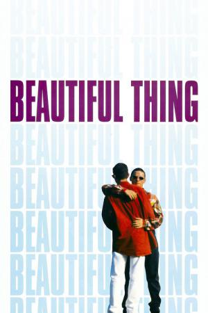 Wspaniała rzecz (1996)