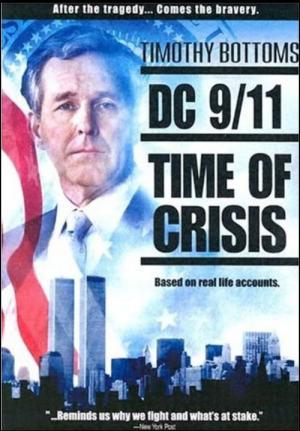 Waszyngton, 11 września (2003)