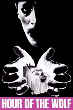 Godzina wilka (1968)