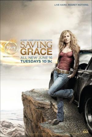 Ocalic Grace (2007)
