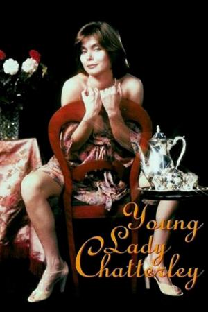 Młoda Lady Chatterley (1977)