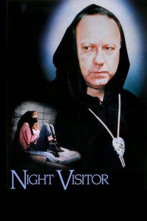 Nocny gosc (1989)